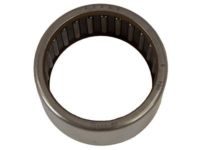 Ford F3RZ-7G355-A Bearing Assembly - Driving Pinion Ford F3RZ-7G355-A Bearing Assembly - Driving Pinion
