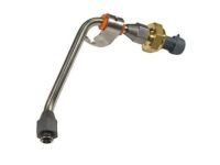 Ford BC3Z-9F459-A Tube Ford BC3Z-9F459-A Tube