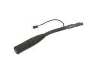 Lincoln Aviator Automatic Transmission Shifter - 5L2Z-7210-AA Shift Lever