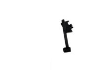 Ford DS7Z-17439A00-A Bumper Ford DS7Z-17439A00-A Bumper