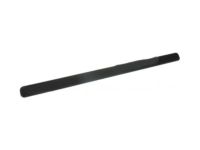 Ford FL1Z-7813260-AA Sill Plate, Front Driver Side Ford FL1Z-7813260-AA Sill Plate, Front Driver Side