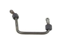 Ford BM5Z-9D354-A Tube Assembly Ford BM5Z-9D354-A Tube Assembly