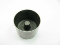Ford F8CZ-6500-BA Valve Lifters Ford F8CZ-6500-BA Valve Lifters