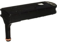 Ford 8C3Z-7A098-D Filter Ford 8C3Z-7A098-D Filter