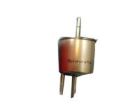 Ford 1L2Z-9155-BA Fuel Filter Ford 1L2Z-9155-BA Fuel Filter