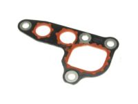 Ford F6AZ-6840-AA Adapter Gasket