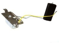 Ford 1F1Z-9275-BA Fuel Sending Unit Ford 1F1Z-9275-BA Fuel Sending Unit