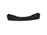 Ford CJ5Z-7842624-AA Sill Plate, Rear Ford CJ5Z-7842624-AA Sill Plate, Rear