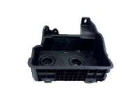 Ford FL3Z-10732-A Battery Tray Ford FL3Z-10732-A Battery Tray
