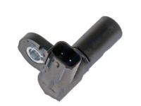 Ford 1L5Z-6C315-AA Crankshaft Position Sensor Ford 1L5Z-6C315-AA Crankshaft Position Sensor