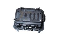 Ford AE9Z-19E624-B Control Module