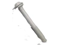 Ford -W710693-S439 Track Bar Bolt Ford -W710693-S439 Track Bar Bolt