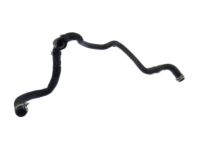 Ford C1BZ-8K276-C Coolant Hose Ford C1BZ-8K276-C Coolant Hose