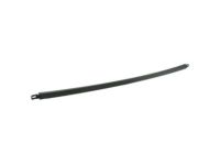 Ford HL3Z-17D957-AAPTM Lower Trim, Front Center Ford HL3Z-17D957-AAPTM Lower Trim, Front Center