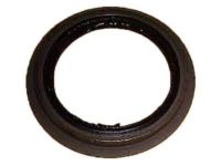 Ford E7TZ-1190-B Retainer - Grease Ford E7TZ-1190-B Retainer - Grease