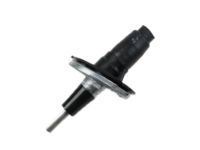 Ford 5C3Z-18936-AA Antenna Base Ford 5C3Z-18936-AA Antenna Base