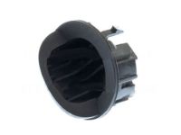 Ford 4L3Z-15519C36-AAA Coin Holder Ford 4L3Z-15519C36-AAA Coin Holder