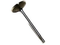 Mercury Mountaineer Intake Valve - 2L2Z-6507-AA Intake Valve
