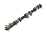 Ford AA5Z-6250-A Intake Camshaft, Passenger Side Ford AA5Z-6250-A Intake Camshaft, Passenger Side