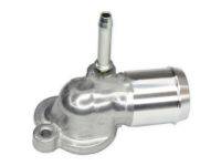 Ford FR3Z-8592-A Water Outlet Ford FR3Z-8592-A Water Outlet