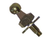 Ford -N811626-S36 Screw Ford -N811626-S36 Screw