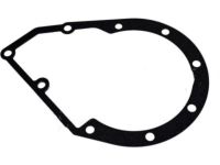 Ford 3C3Z-7086-AA Gasket Ford 3C3Z-7086-AA Gasket