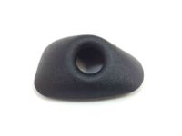 Ford F5TZ-18A927-A Base Cap Ford F5TZ-18A927-A Base Cap