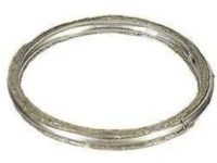 Ford BM5Z-9450-A Exhaust Manifold Gasket Ford BM5Z-9450-A Exhaust Manifold Gasket