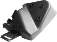 Ford BM5Z-17787-A Inner Bracket, Passenger Side