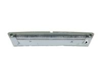Ford 8A6Z-13A613-C Lamp Assembly - Rear - High Mounted Ford 8A6Z-13A613-C Lamp Assembly - Rear - High Mounted
