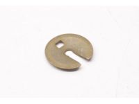Ford F75Z-8K653-AA Fan Assembly Washer Ford F75Z-8K653-AA Fan Assembly Washer