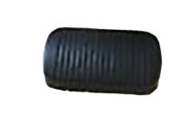 Ford F6RZ-2457-AA Pad - Pedal Ford F6RZ-2457-AA Pad - Pedal