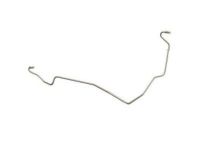 Ford F87Z-7A031-KA Tube Ford F87Z-7A031-KA Tube