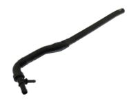 Ford BC3Z-8C472-B Tube Assembly Ford BC3Z-8C472-B Tube Assembly