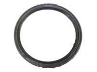 Ford F1SZ-6701-A Rear Main Seal Ford F1SZ-6701-A Rear Main Seal