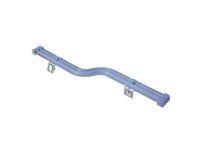Ford F65Z-9A424-AA Seal, Rear Ford F65Z-9A424-AA Seal, Rear
