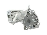 Ford 7S7Z-8501-C Water Pump Ford 7S7Z-8501-C Water Pump