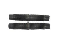 Ford F81Z-2860108-EE Stud Ford F81Z-2860108-EE Stud