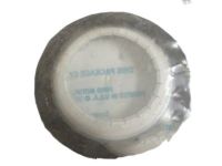 Ford BB5Z-7G273-B Washer - Thrust Ford BB5Z-7G273-B Washer - Thrust