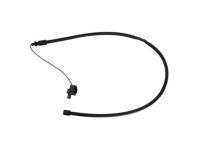 Ford CJ5Z-14F680-G Motion Sensor, Rear Lower Ford CJ5Z-14F680-G Motion Sensor, Rear Lower