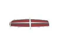Ford 5L3Z-9942528-AA Emblem Ford 5L3Z-9942528-AA Emblem
