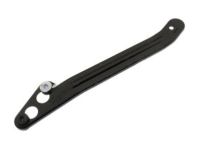 Ford FR3Z-6K743-A Oil Cooler Support Ford FR3Z-6K743-A Oil Cooler Support