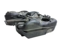 Ford DA8Z-9002-A Fuel Tank Ford DA8Z-9002-A Fuel Tank