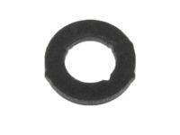Ford 4R3Z-7119-A Washer - Thrust Ford 4R3Z-7119-A Washer - Thrust