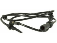 Ford 5F9Z-2C204-AA Sensor Assembly Ford 5F9Z-2C204-AA Sensor Assembly
