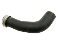 Ford AA5Z-9J478-A Lower Hose Ford AA5Z-9J478-A Lower Hose