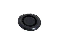 Ford -389114-S Plug - Blanking Ford -389114-S Plug - Blanking