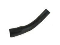 Ford -W525937-S300 Filler Pipe Clamp Ford -W525937-S300 Filler Pipe Clamp