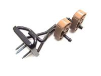 Ford BC3Z-5A242-M Front Bracket Ford BC3Z-5A242-M Front Bracket