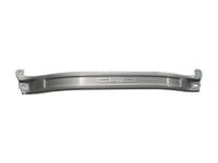 Ford FR3Z-16A200-A Crossmember Ford FR3Z-16A200-A Crossmember